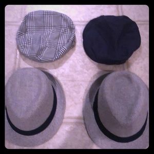 Can’t figure out how to delete